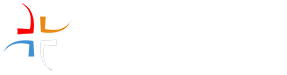 Pinnacle Interim Healthcare Solutions - Schlene Peet, MSN, MBA, MSA, EJD(C), RN